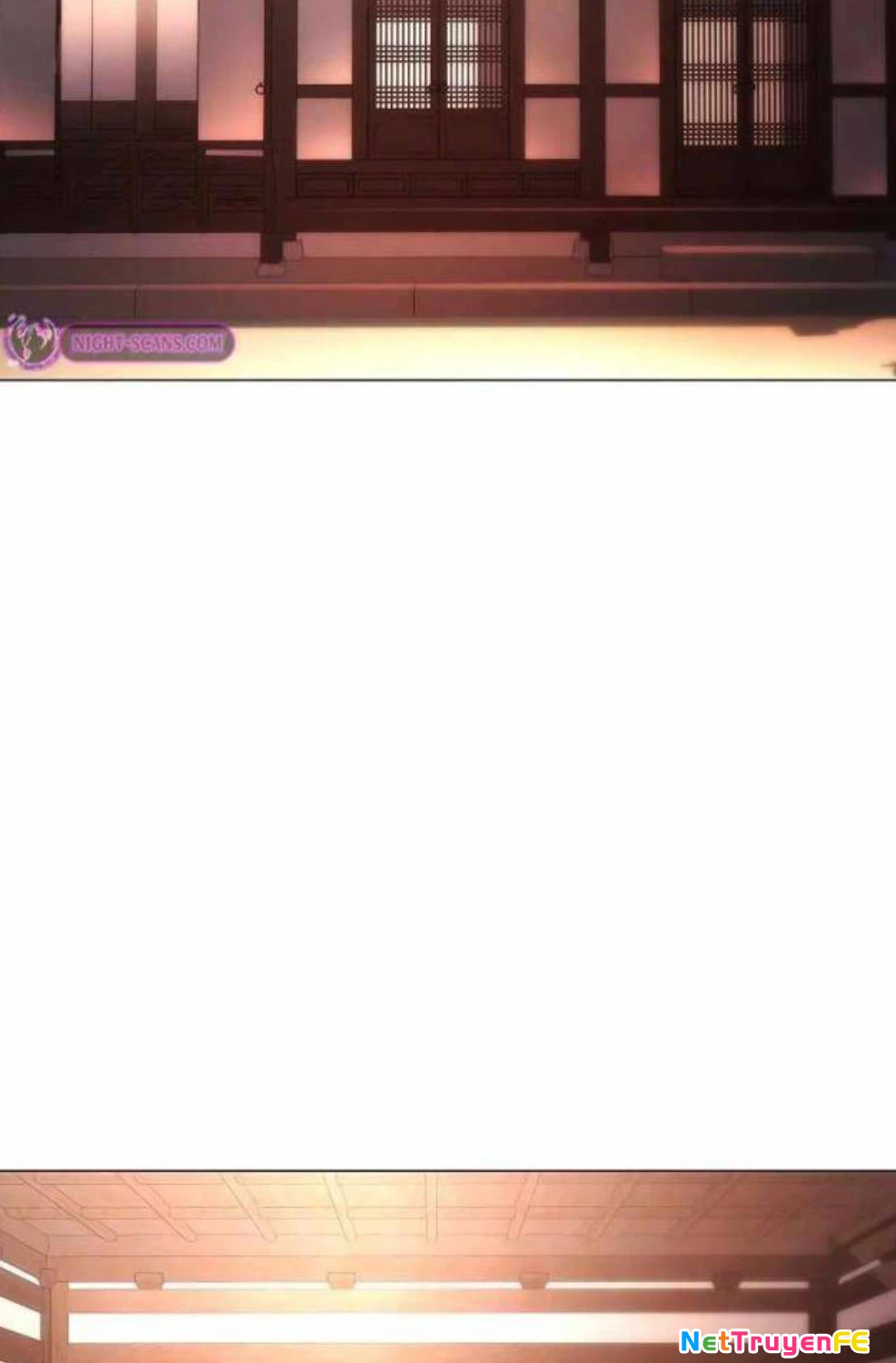 Đêm Của Yêu Tinh Chapter 63 - Trang 4