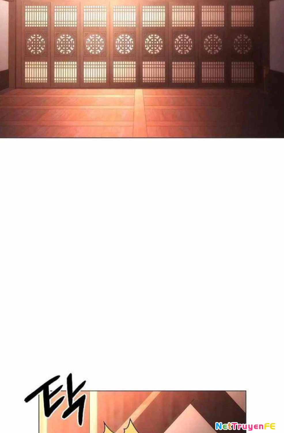 Đêm Của Yêu Tinh Chapter 63 - Trang 4