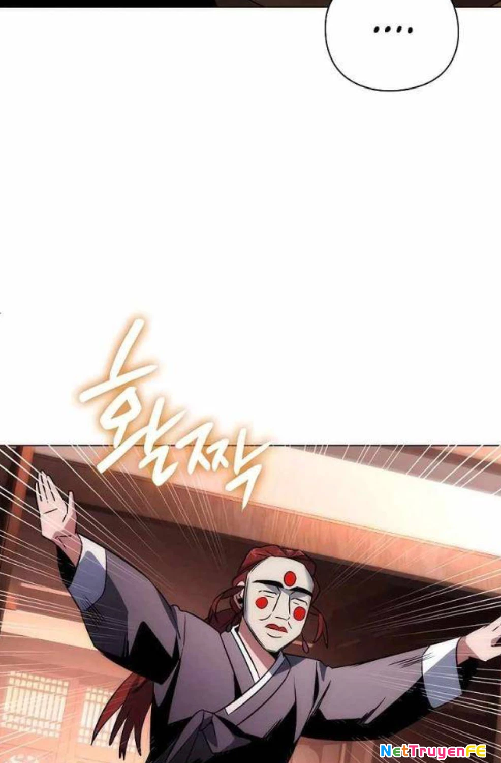 Đêm Của Yêu Tinh Chapter 63 - Trang 4