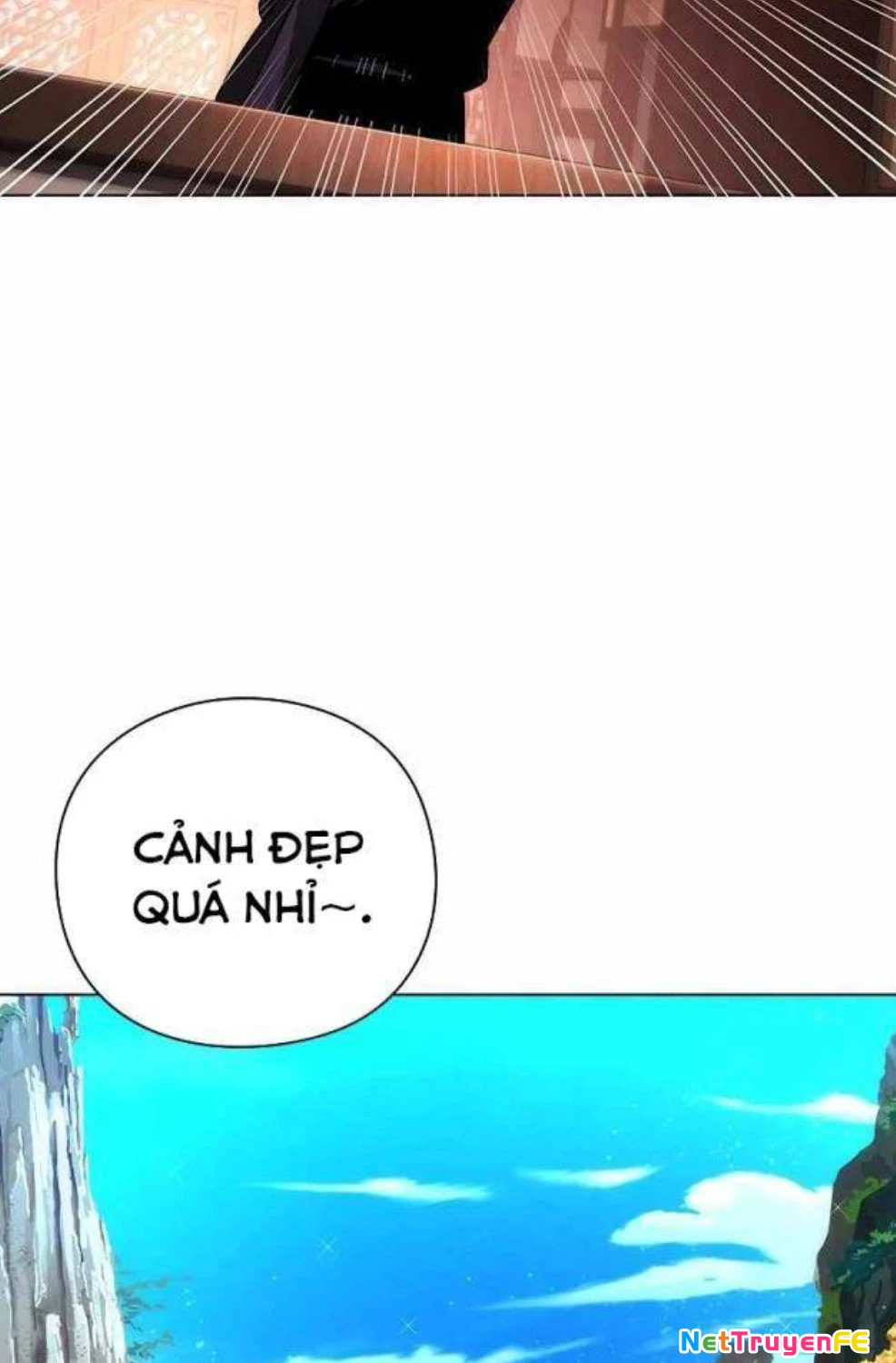 Đêm Của Yêu Tinh Chapter 63 - Trang 4