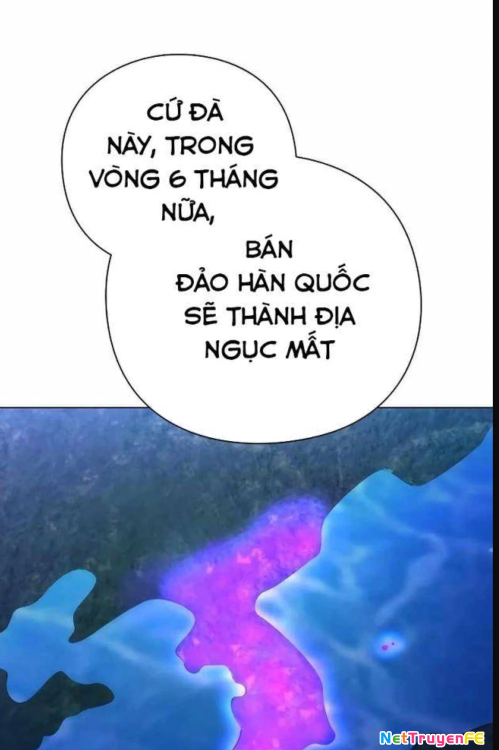 Đêm Của Yêu Tinh Chapter 63 - Trang 4