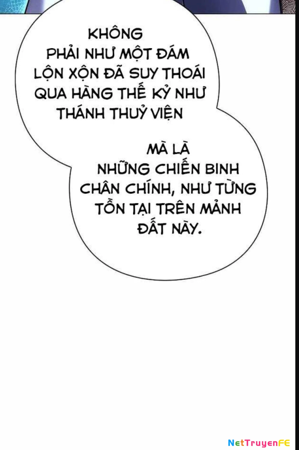 Đêm Của Yêu Tinh Chapter 63 - Trang 4