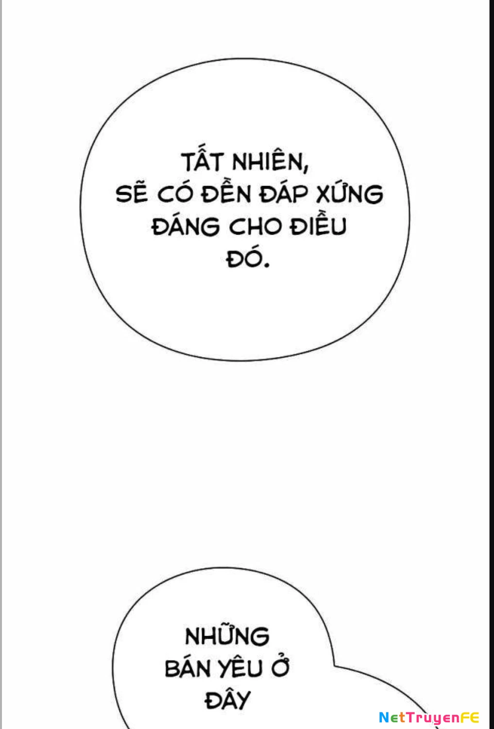 Đêm Của Yêu Tinh Chapter 63 - Trang 4