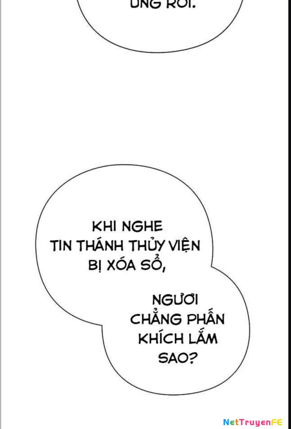 Đêm Của Yêu Tinh Chapter 63 - Trang 4