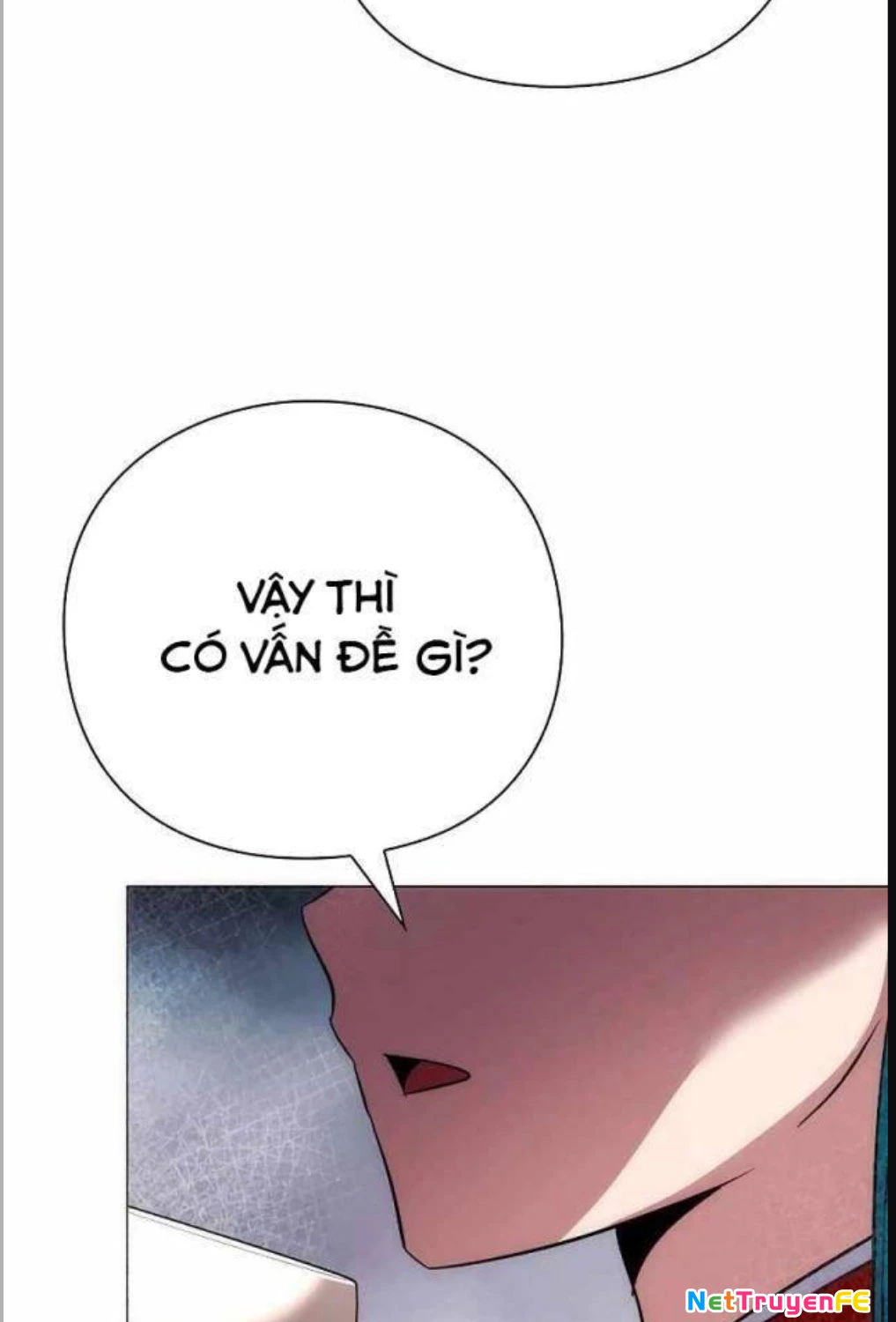 Đêm Của Yêu Tinh Chapter 63 - Trang 4