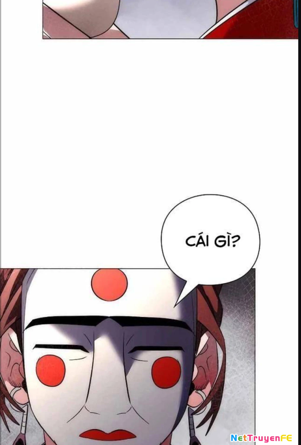 Đêm Của Yêu Tinh Chapter 63 - Trang 4