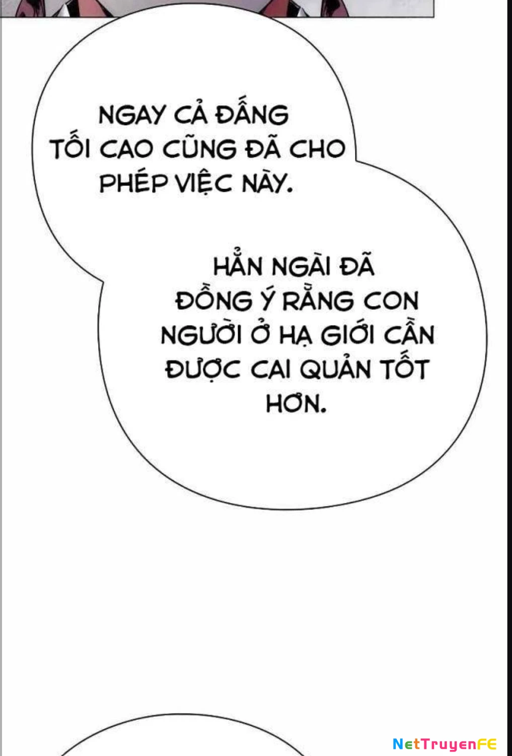 Đêm Của Yêu Tinh Chapter 63 - Trang 4