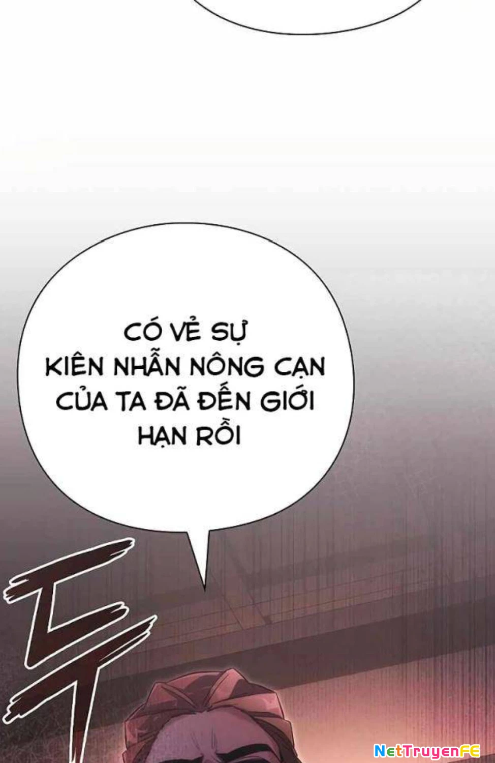 Đêm Của Yêu Tinh Chapter 63 - Trang 4
