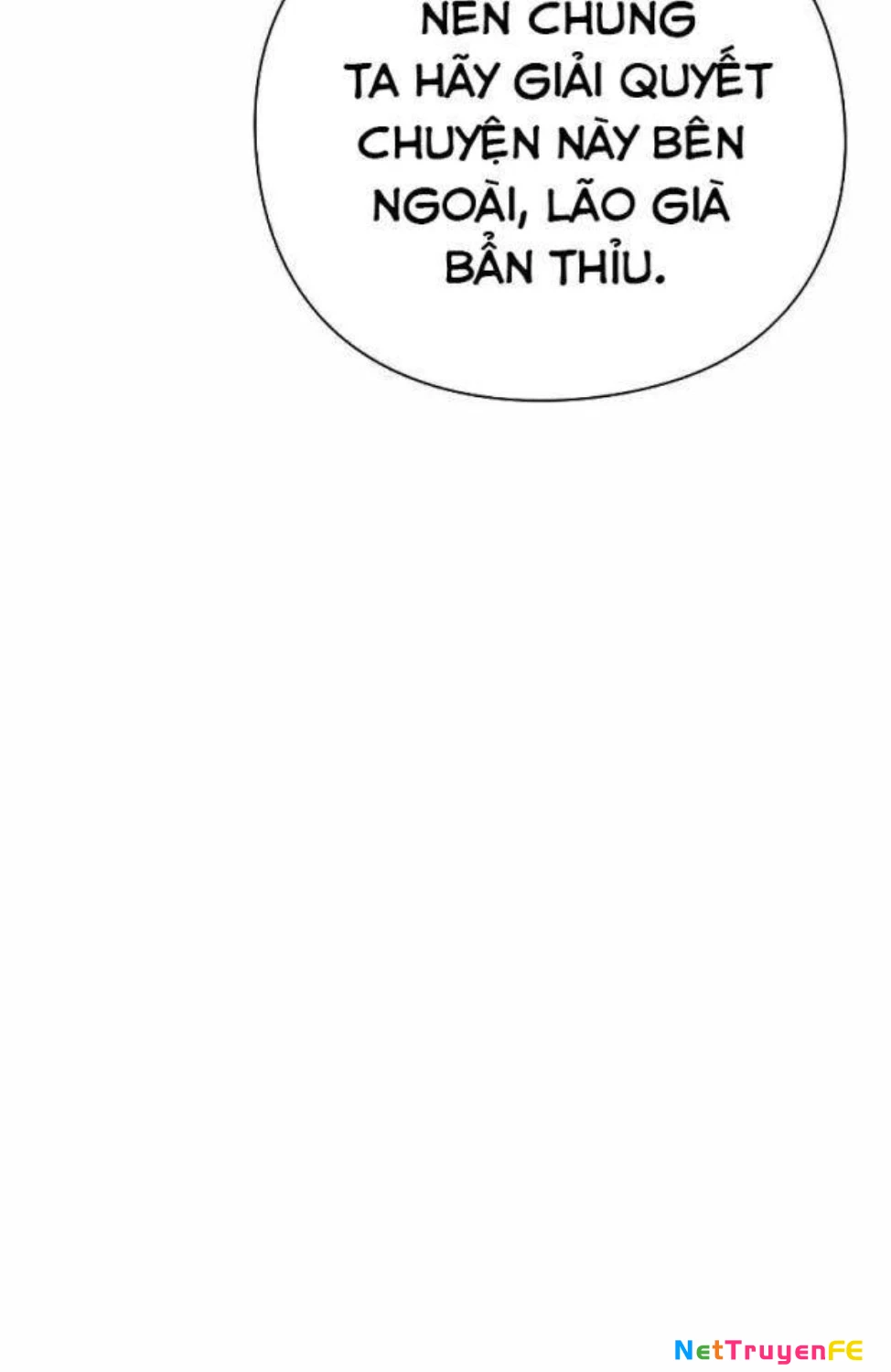 Đêm Của Yêu Tinh Chapter 63 - Trang 4