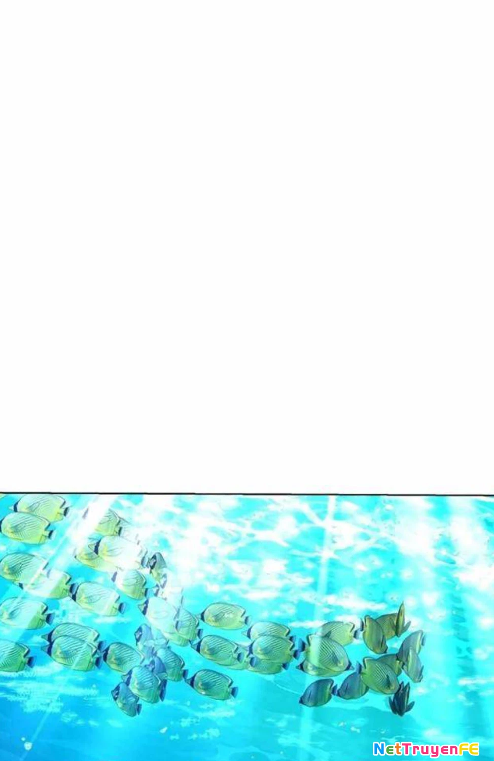 Đêm Của Yêu Tinh Chapter 63 - Trang 4