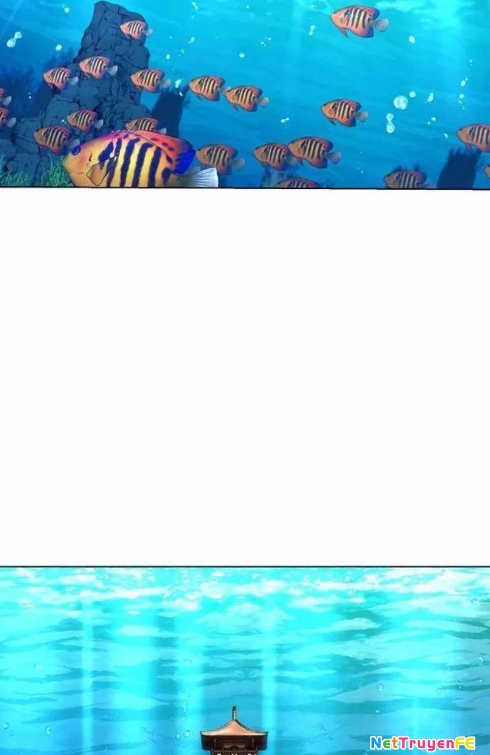 Đêm Của Yêu Tinh Chapter 63 - Trang 4