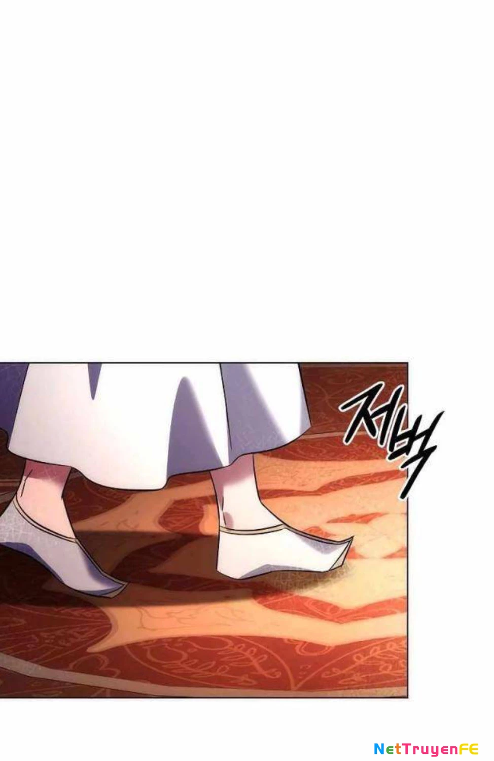 Đêm Của Yêu Tinh Chapter 63 - Trang 4