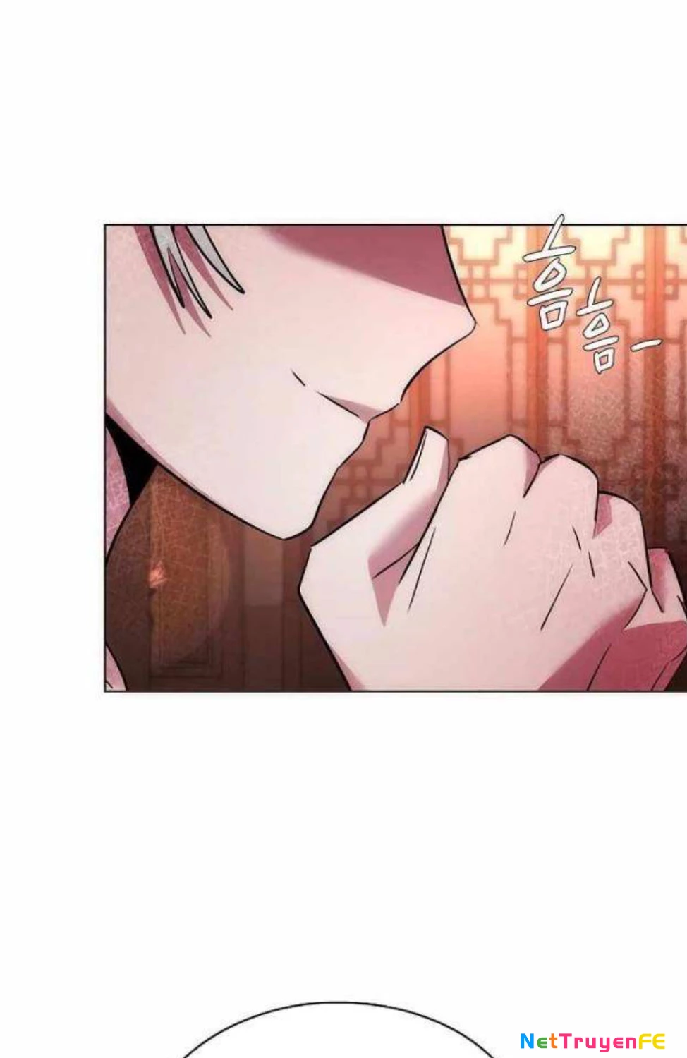 Đêm Của Yêu Tinh Chapter 63 - Trang 4