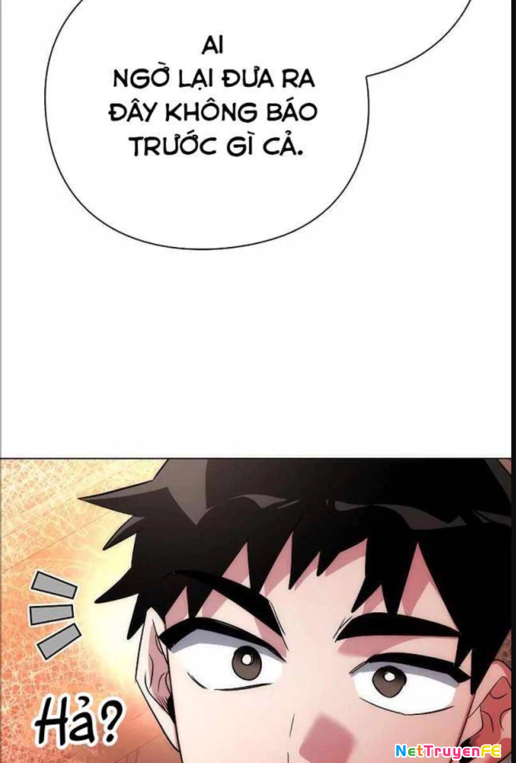 Đêm Của Yêu Tinh Chapter 63 - Trang 4