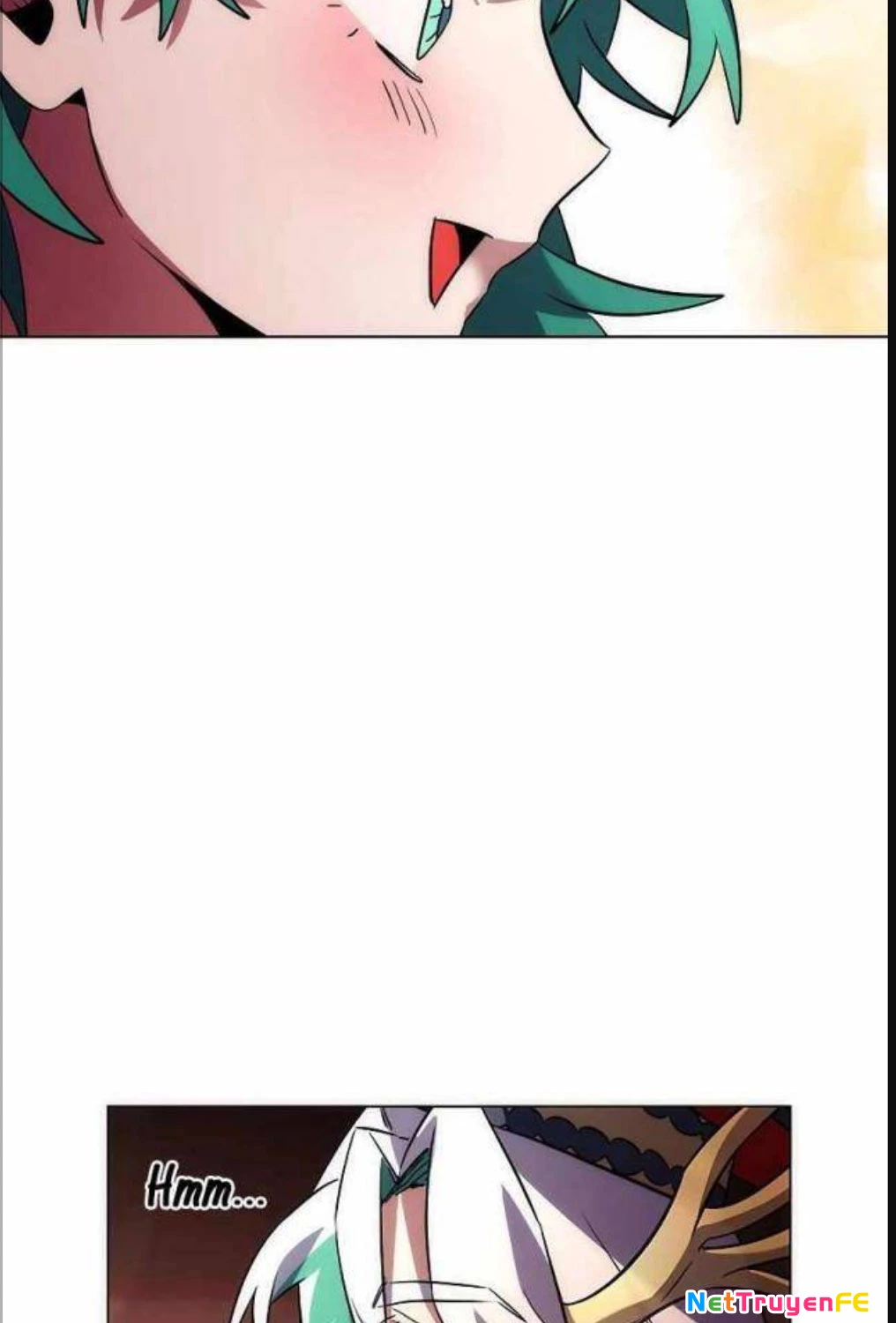 Đêm Của Yêu Tinh Chapter 63 - Trang 4