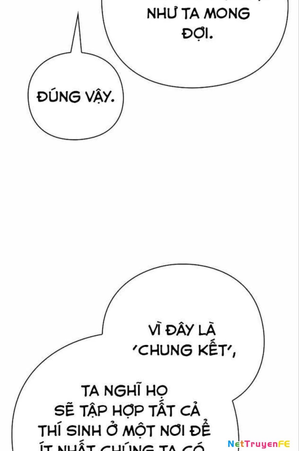 Đêm Của Yêu Tinh Chapter 63 - Trang 4