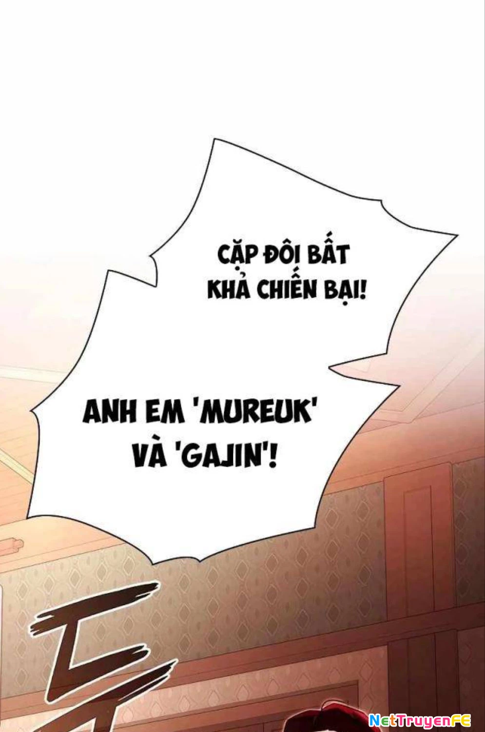 Đêm Của Yêu Tinh Chapter 63 - Trang 4