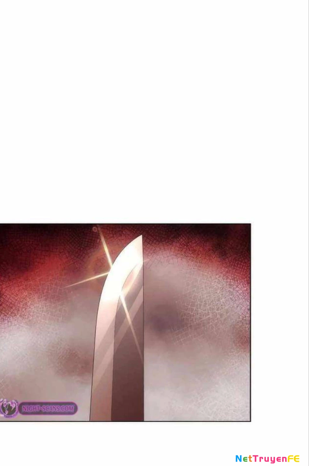 Đêm Của Yêu Tinh Chapter 63 - Trang 4