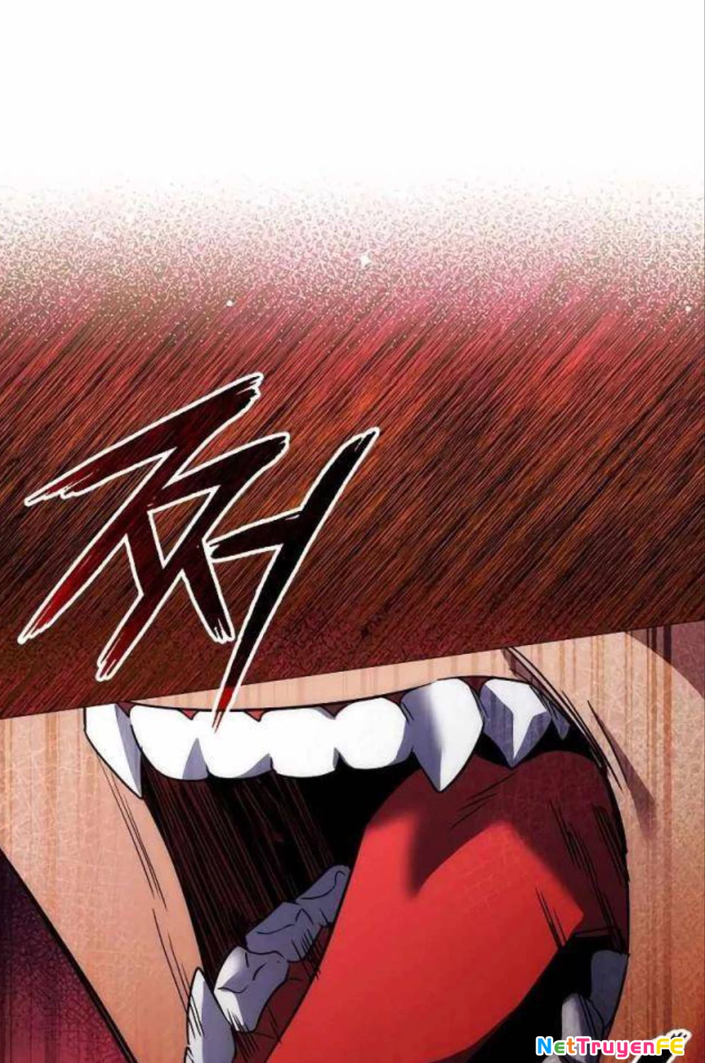 Đêm Của Yêu Tinh Chapter 63 - Trang 4