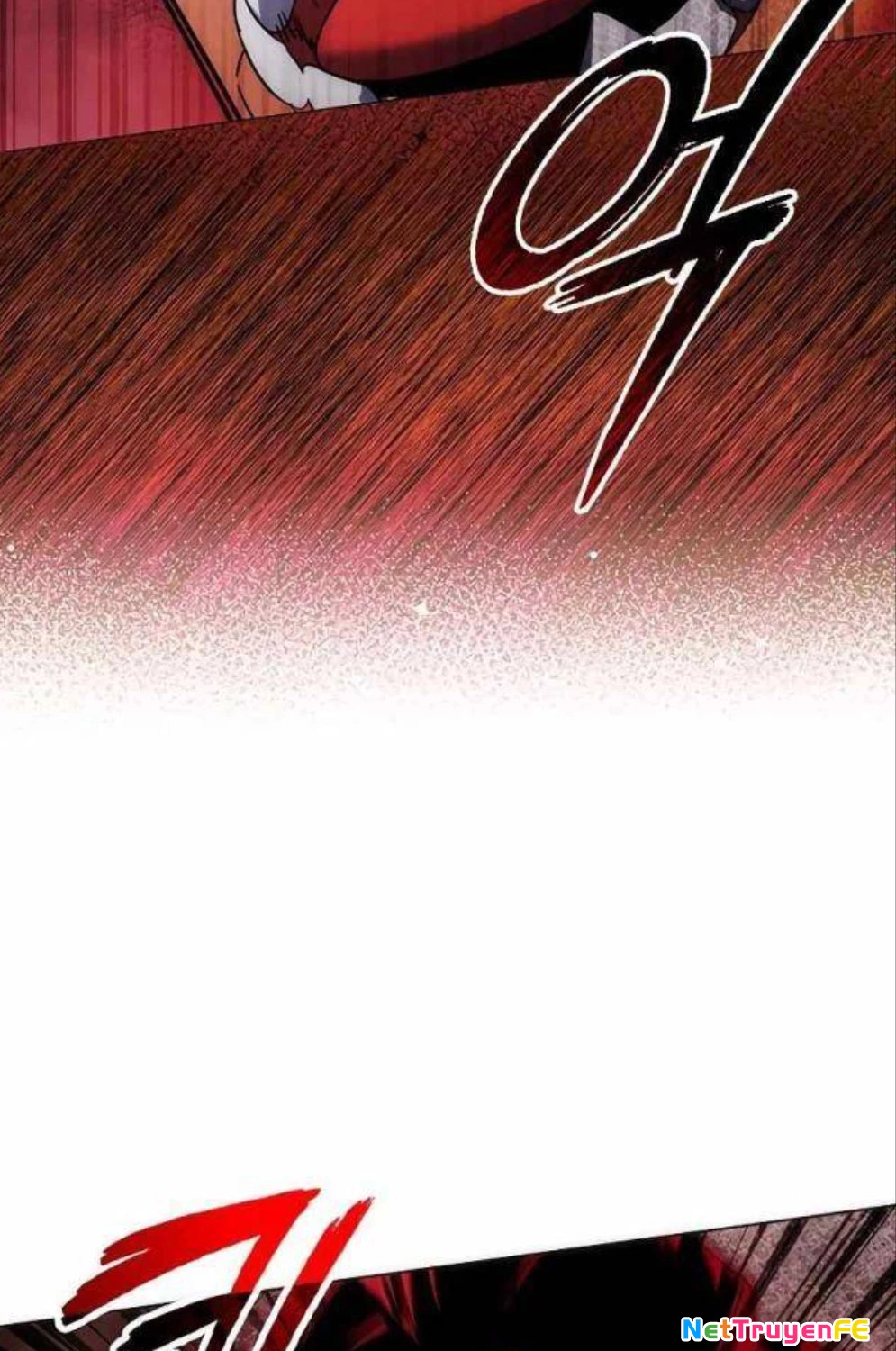 Đêm Của Yêu Tinh Chapter 63 - Trang 4