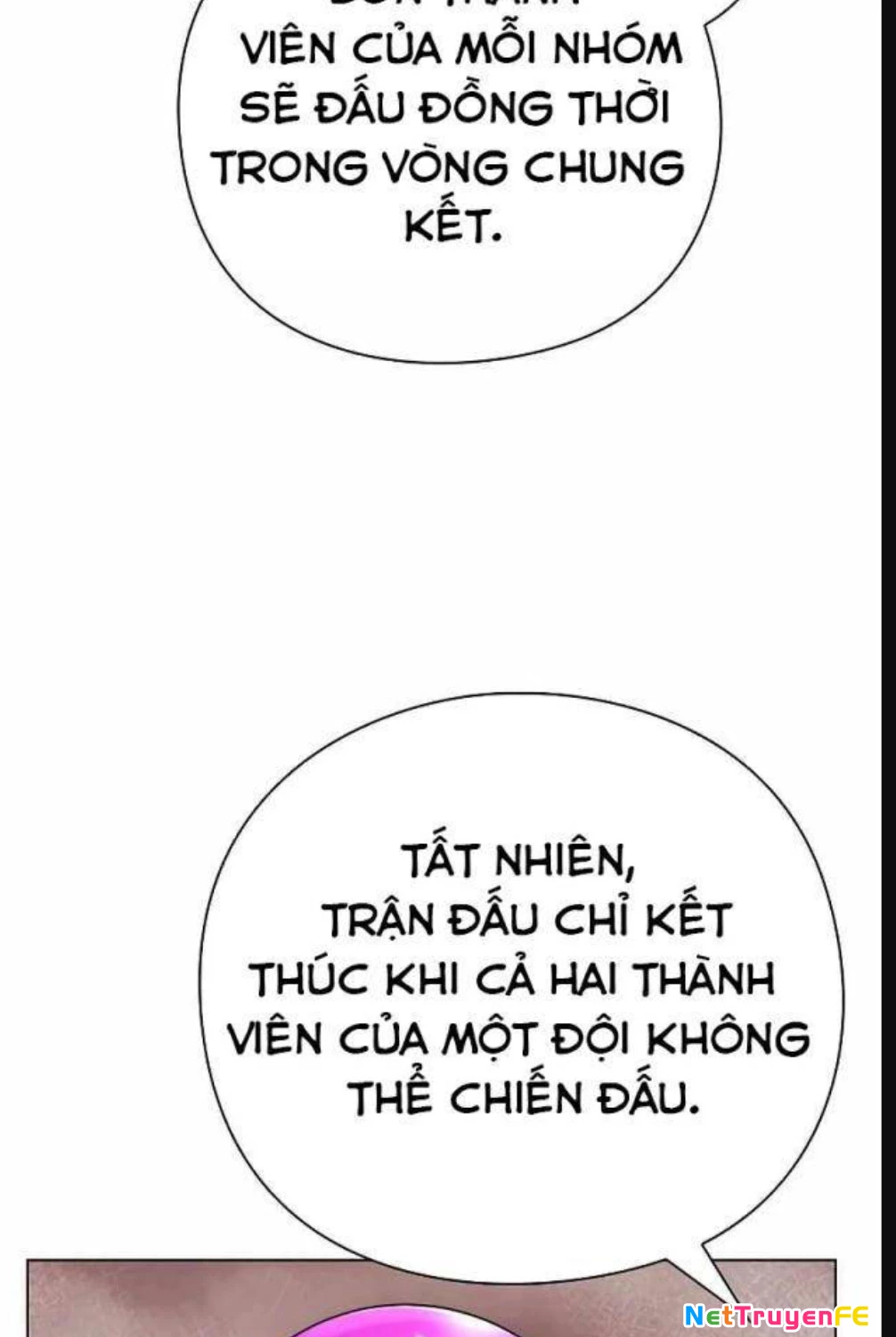Đêm Của Yêu Tinh Chapter 63 - Trang 4