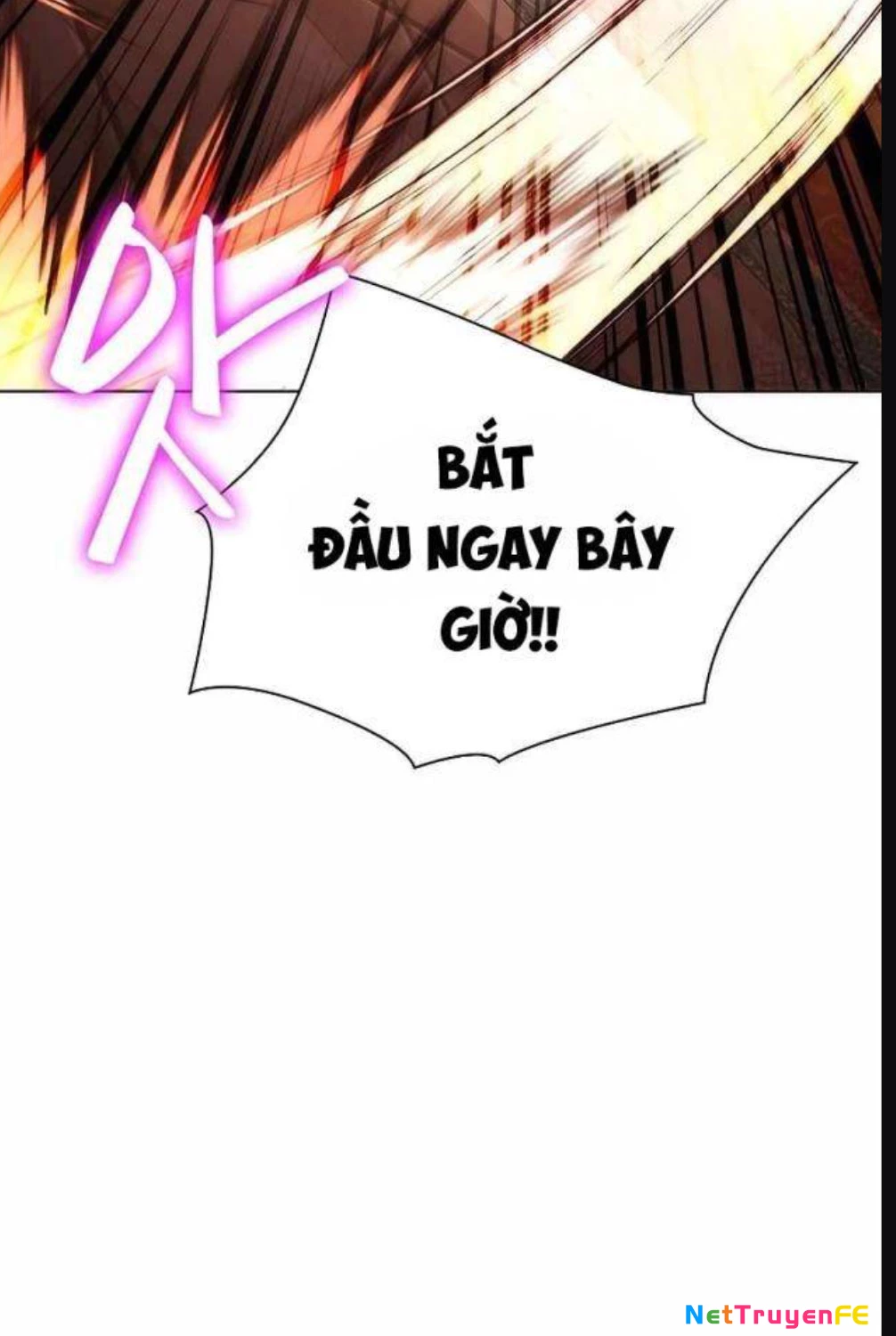 Đêm Của Yêu Tinh Chapter 63 - Trang 4