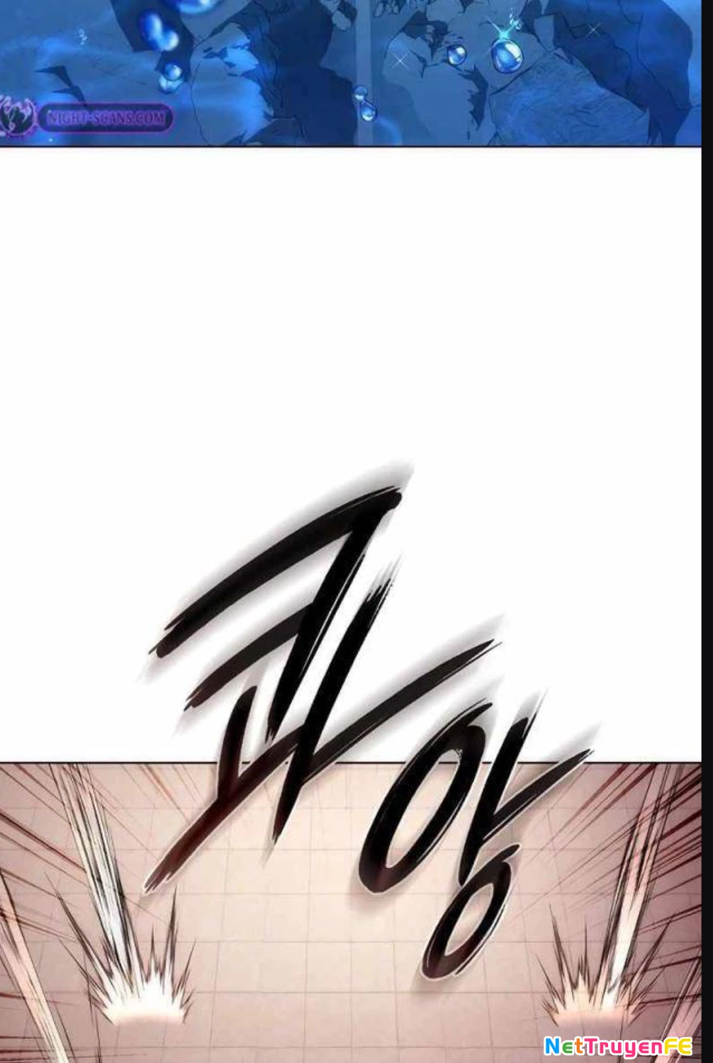 Đêm Của Yêu Tinh Chapter 63 - Trang 4