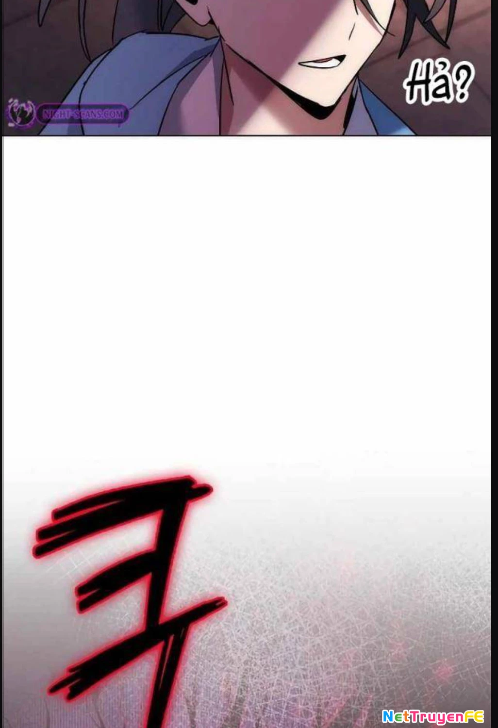 Đêm Của Yêu Tinh Chapter 63 - Trang 4