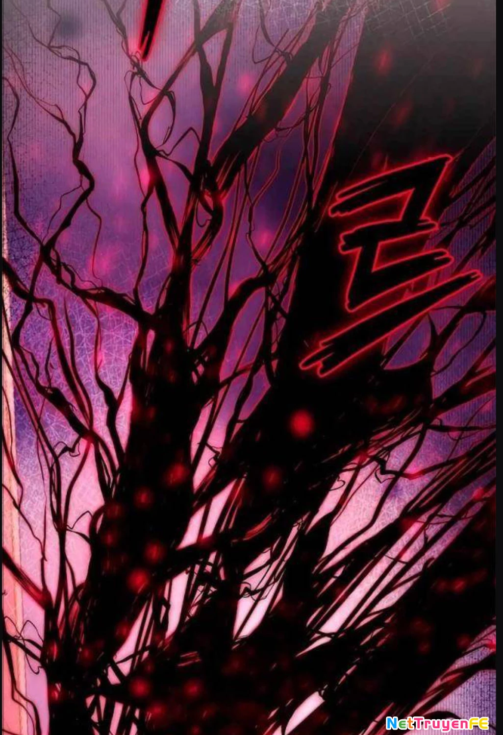 Đêm Của Yêu Tinh Chapter 63 - Trang 4