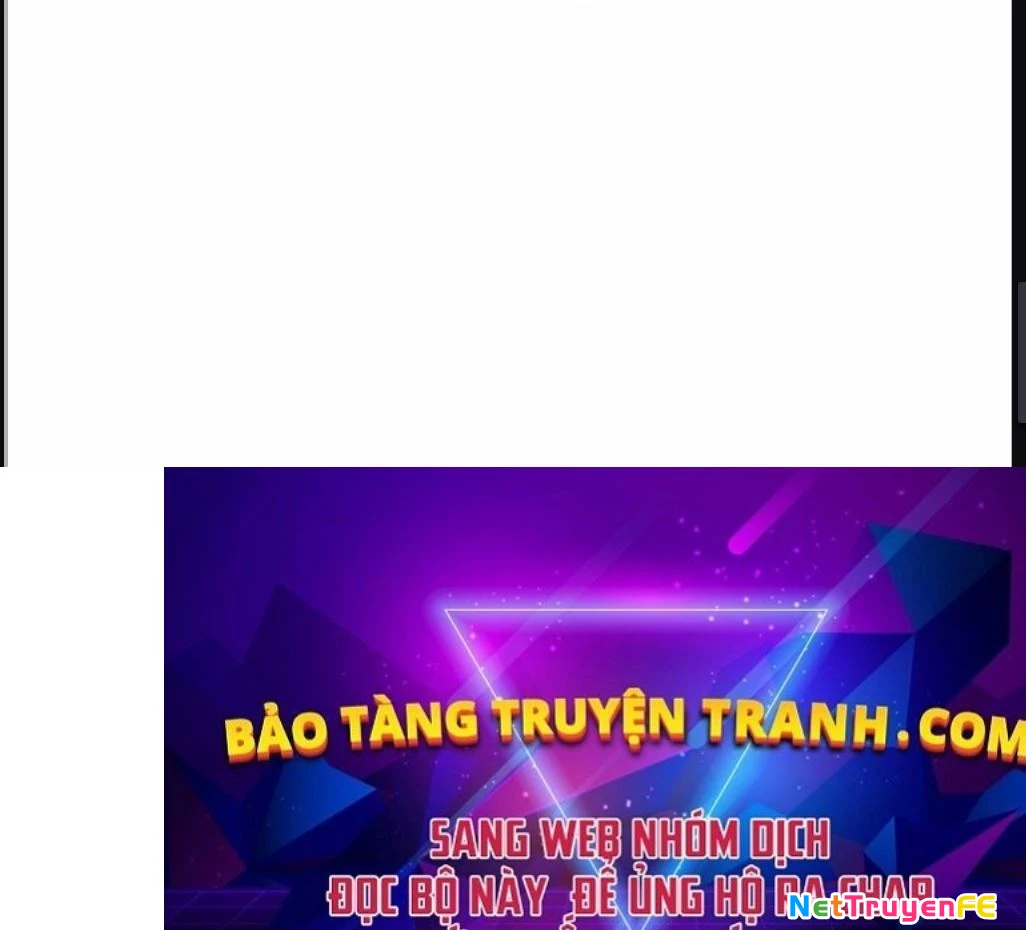 Đêm Của Yêu Tinh Chapter 63 - Trang 4