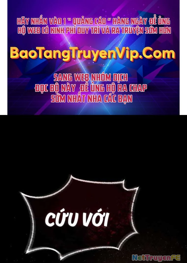 Tôi Đã Trở Thành Quái Vật Không Gian Chapter 0 - Trang 3