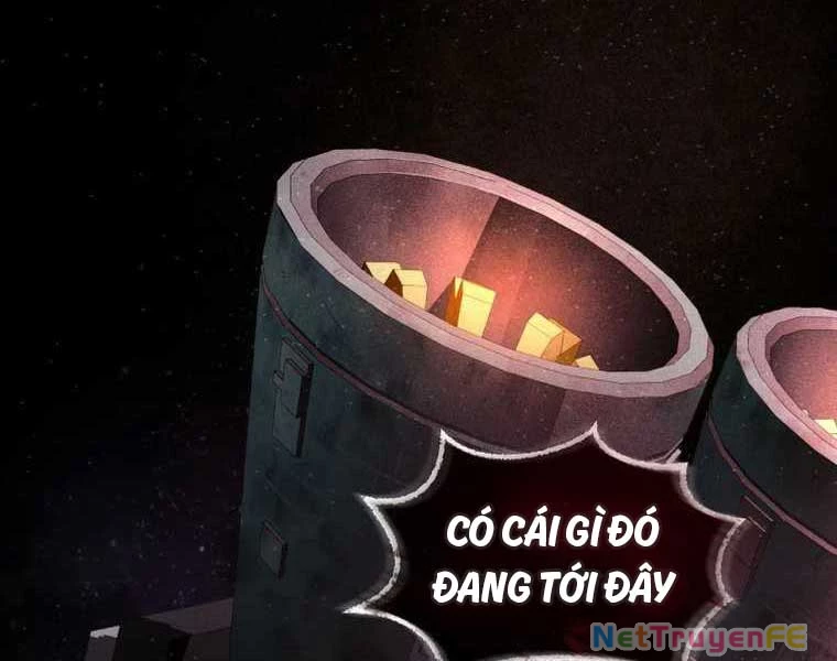 Tôi Đã Trở Thành Quái Vật Không Gian Chapter 0 - Trang 3