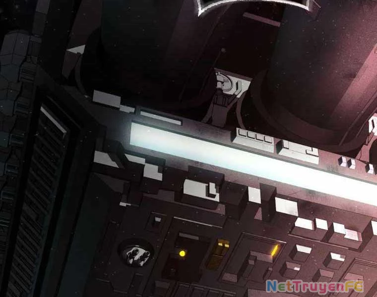 Tôi Đã Trở Thành Quái Vật Không Gian Chapter 0 - Trang 3