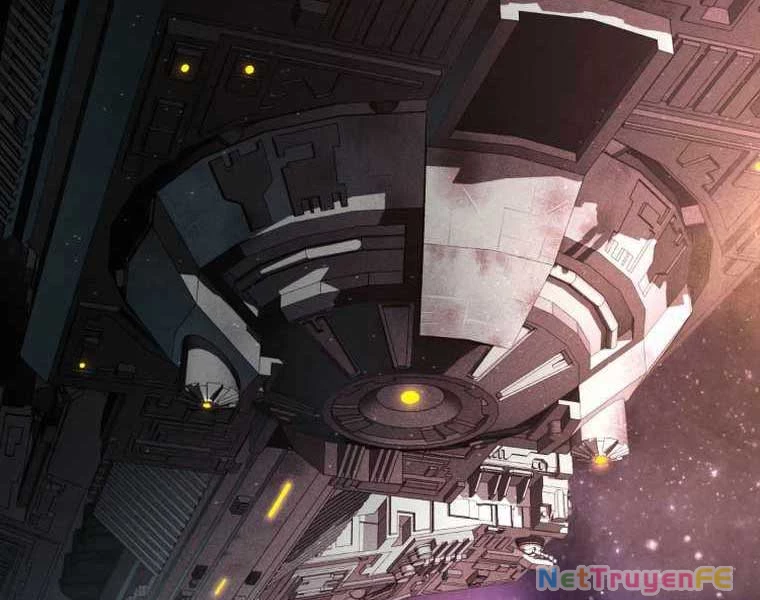 Tôi Đã Trở Thành Quái Vật Không Gian Chapter 0 - Trang 3