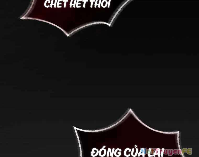 Tôi Đã Trở Thành Quái Vật Không Gian Chapter 0 - Trang 3