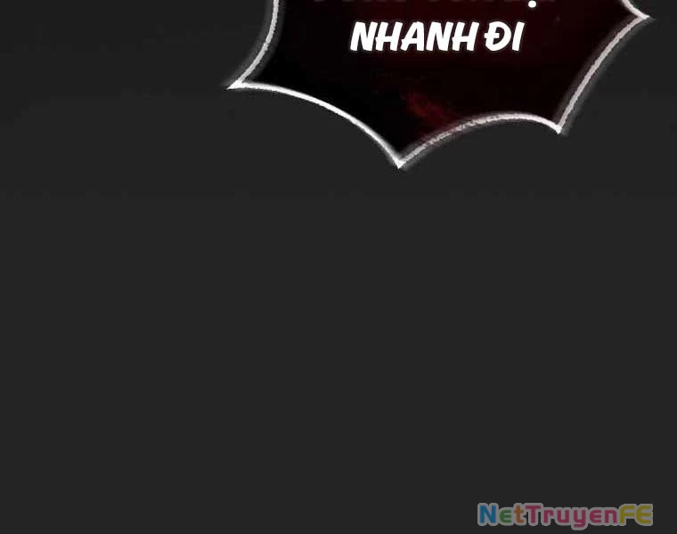 Tôi Đã Trở Thành Quái Vật Không Gian Chapter 0 - Trang 3