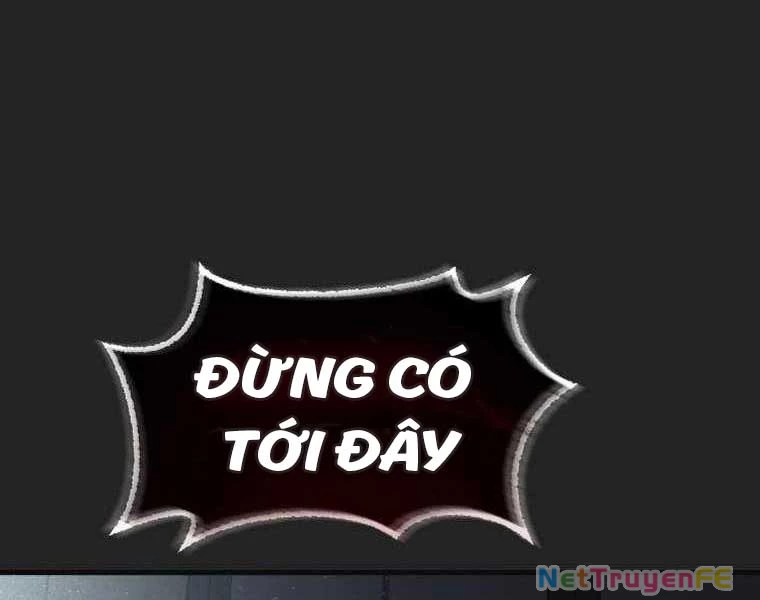 Tôi Đã Trở Thành Quái Vật Không Gian Chapter 0 - Trang 3