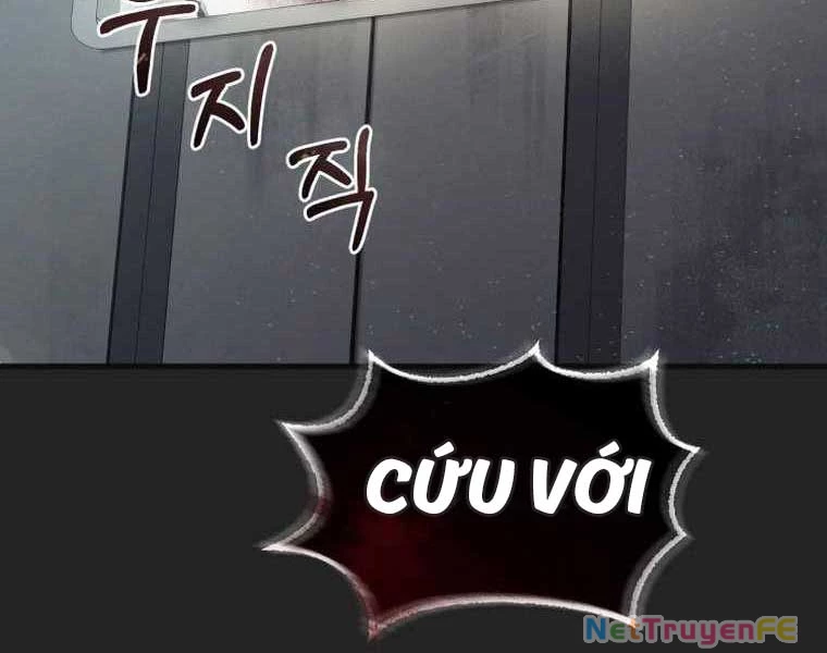 Tôi Đã Trở Thành Quái Vật Không Gian Chapter 0 - Trang 3