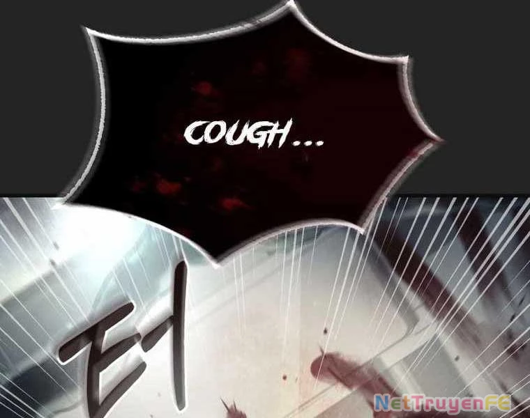 Tôi Đã Trở Thành Quái Vật Không Gian Chapter 0 - Trang 3