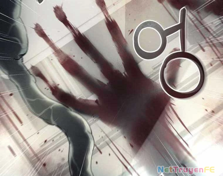 Tôi Đã Trở Thành Quái Vật Không Gian Chapter 0 - Trang 3