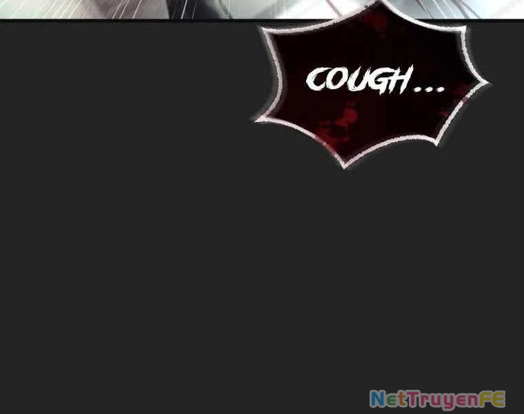 Tôi Đã Trở Thành Quái Vật Không Gian Chapter 0 - Trang 3