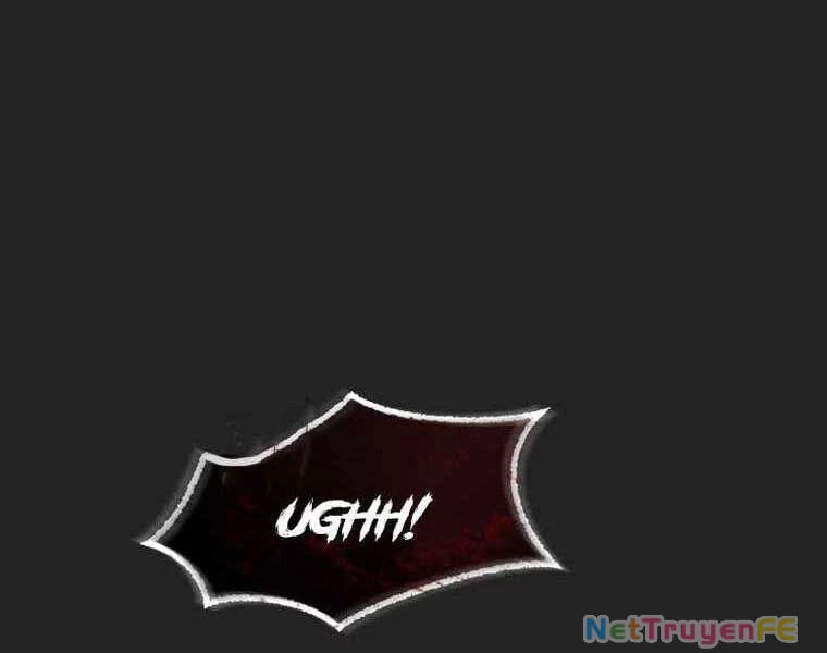 Tôi Đã Trở Thành Quái Vật Không Gian Chapter 0 - Trang 3