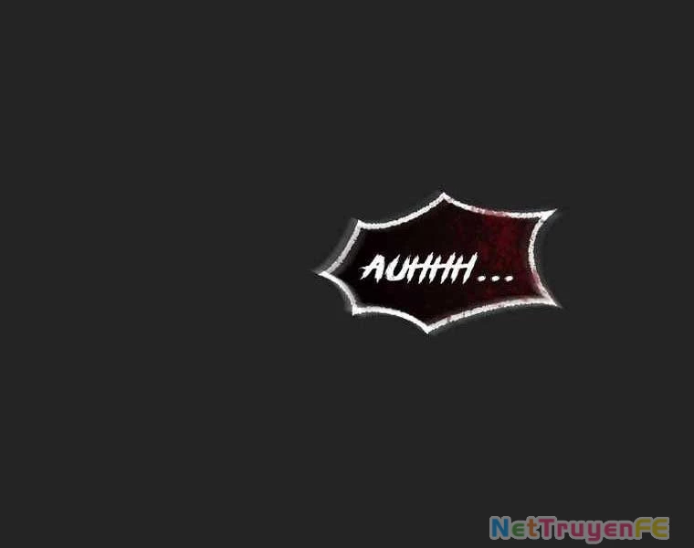 Tôi Đã Trở Thành Quái Vật Không Gian Chapter 0 - Trang 3