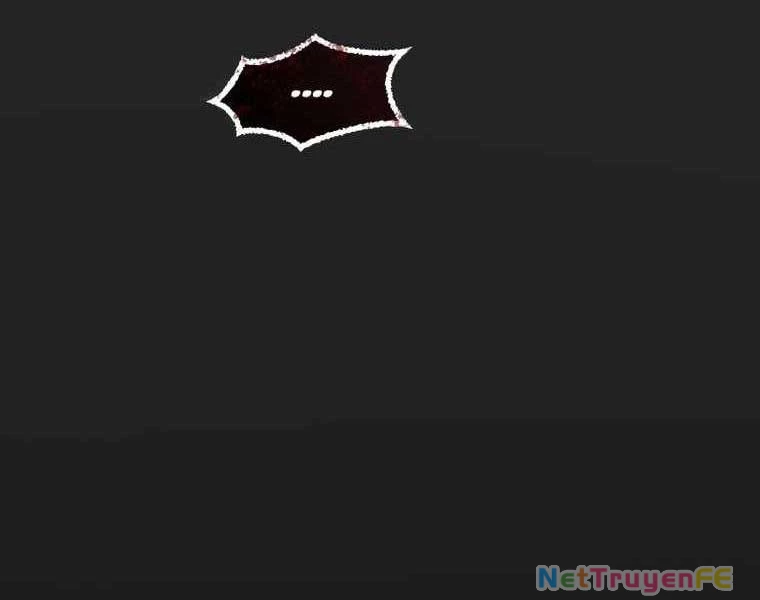 Tôi Đã Trở Thành Quái Vật Không Gian Chapter 0 - Trang 3