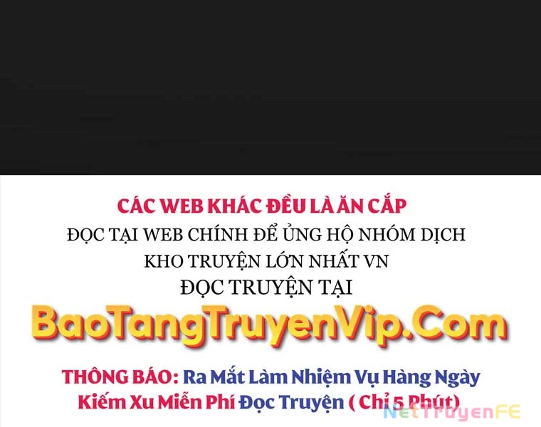 Tôi Đã Trở Thành Quái Vật Không Gian Chapter 0 - Trang 3