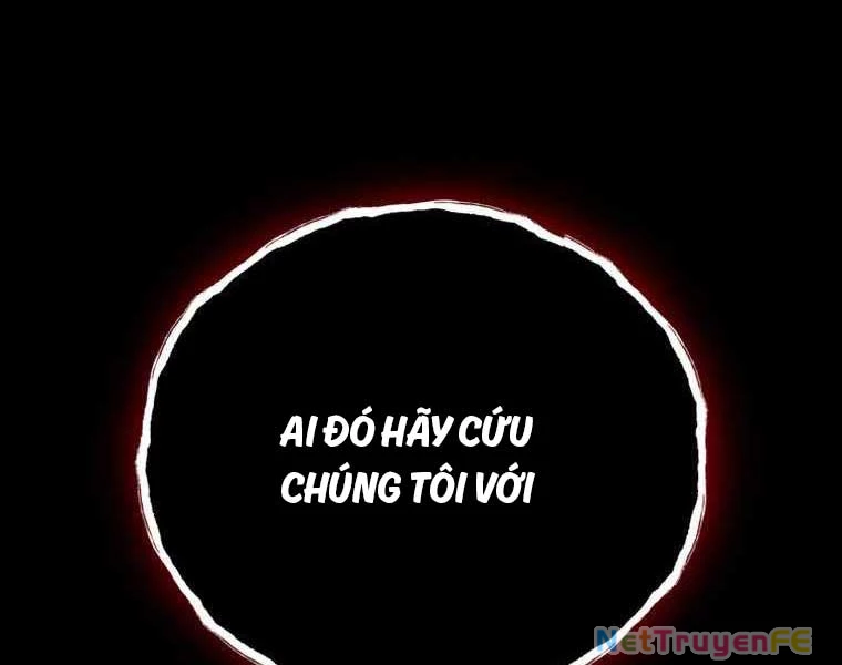 Tôi Đã Trở Thành Quái Vật Không Gian Chapter 0 - Trang 3