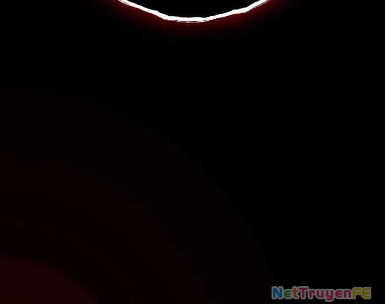 Tôi Đã Trở Thành Quái Vật Không Gian Chapter 0 - Trang 3