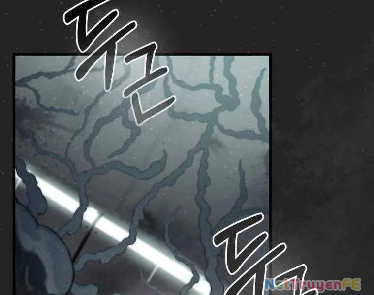 Tôi Đã Trở Thành Quái Vật Không Gian Chapter 0 - Trang 3