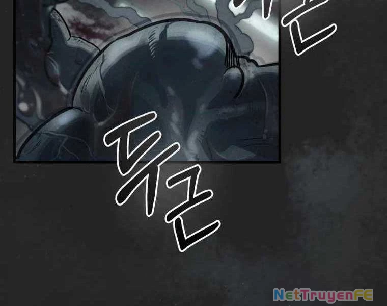 Tôi Đã Trở Thành Quái Vật Không Gian Chapter 0 - Trang 3