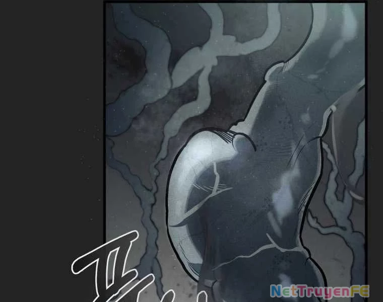 Tôi Đã Trở Thành Quái Vật Không Gian Chapter 0 - Trang 3